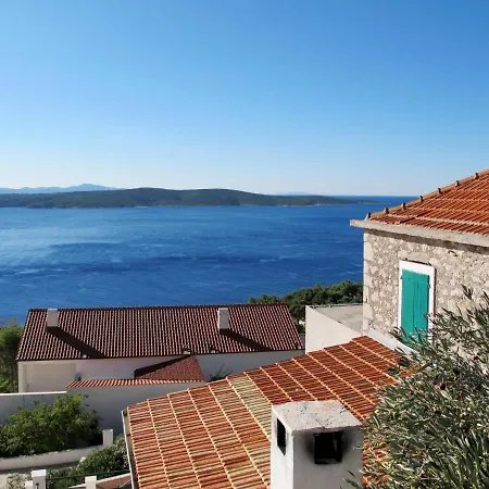 Margarita-1 By Interhome *