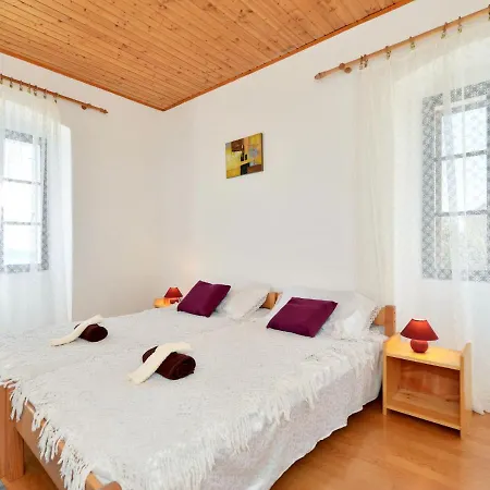 Margarita-1 By Interhome *