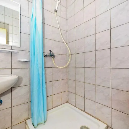 Margarita-1 By Interhome 度假居