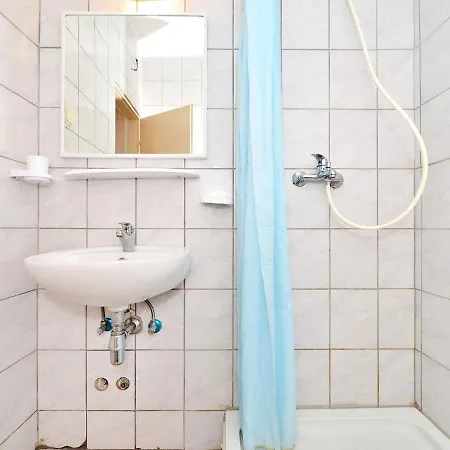 Margarita-1 By Interhome * 萨瓦拉