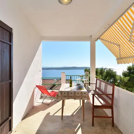 Margarita-1 By Interhome 萨瓦拉