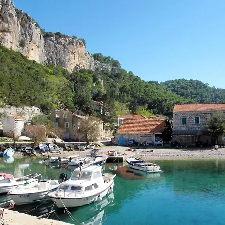 Margarita-1 By Interhome 萨瓦拉