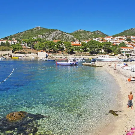 Margarita-1 By Interhome