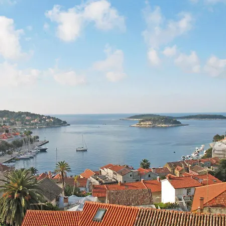 度假居 Margarita-1 By Interhome