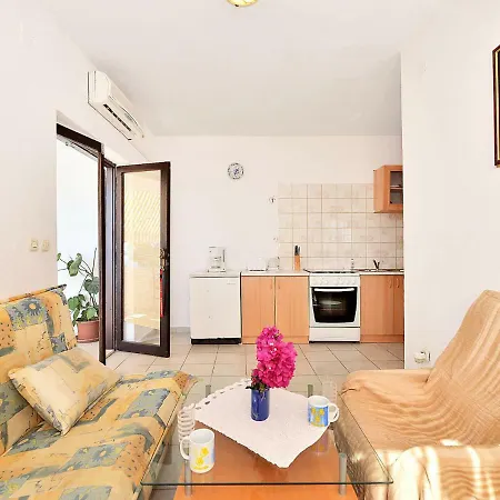 Margarita-1 By Interhome 萨瓦拉