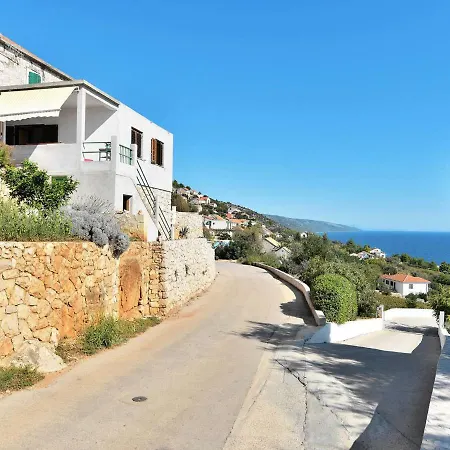 Margarita-1 By Interhome * 萨瓦拉